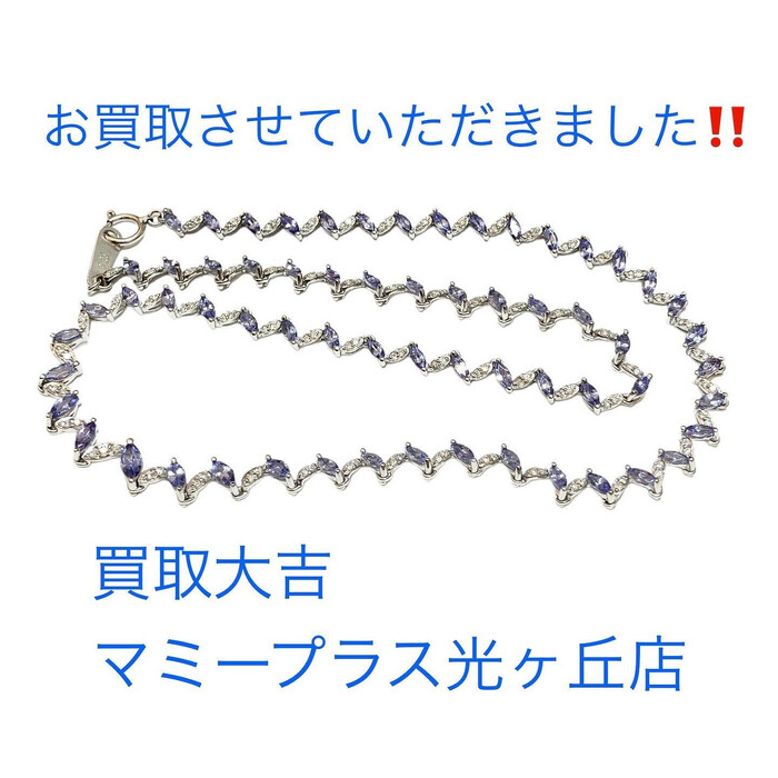 画像279