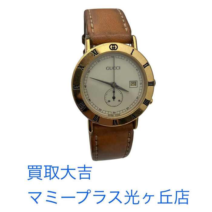 画像281