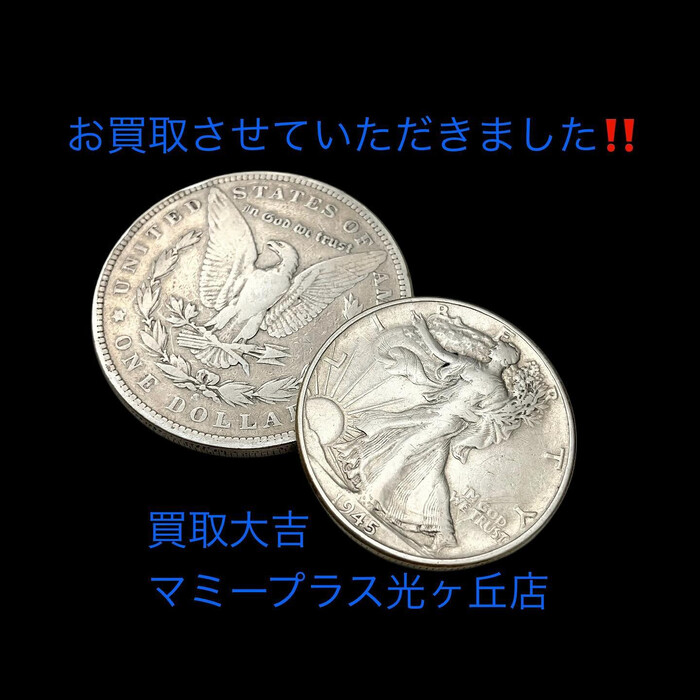 画像309