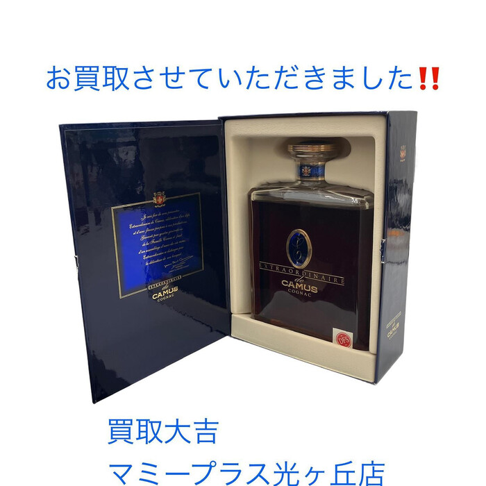 画像319