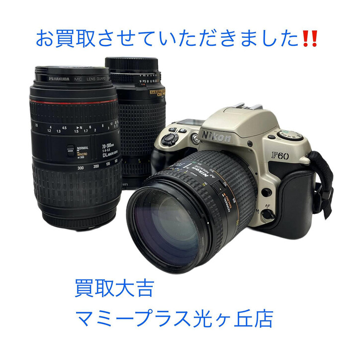 画像327