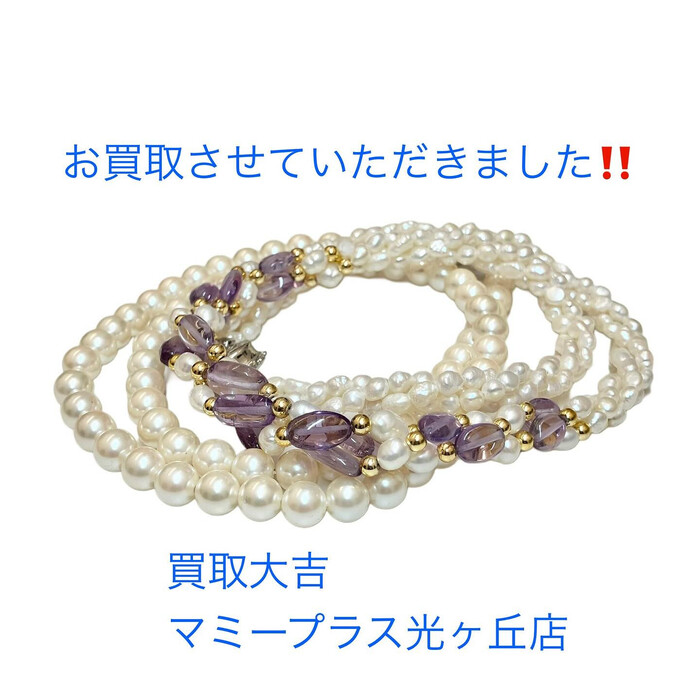 画像329