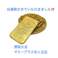画像331