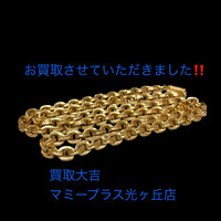 画像333