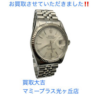 画像335