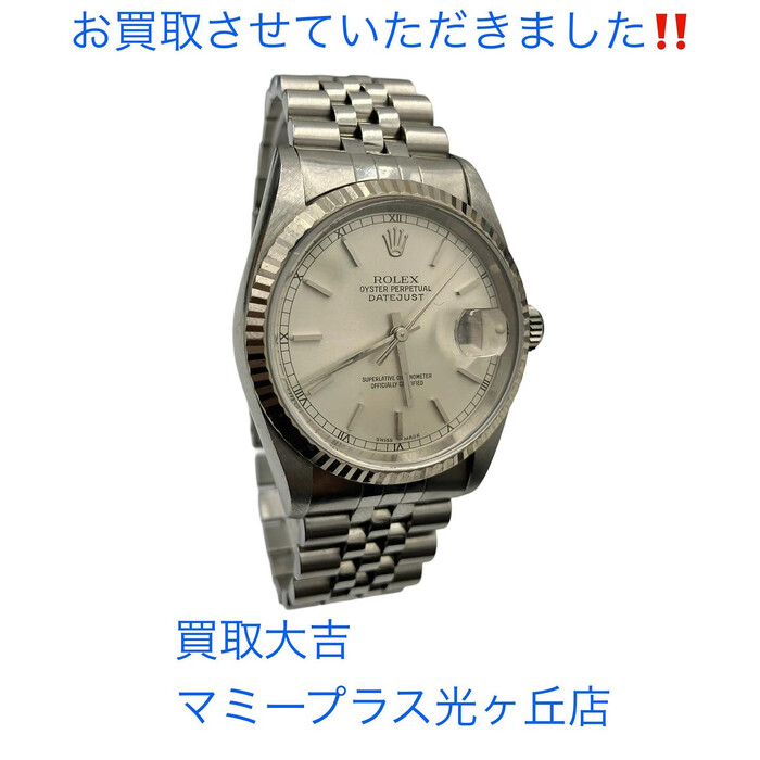 画像335