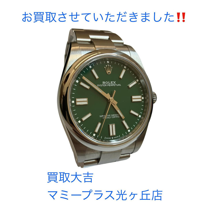 画像344
