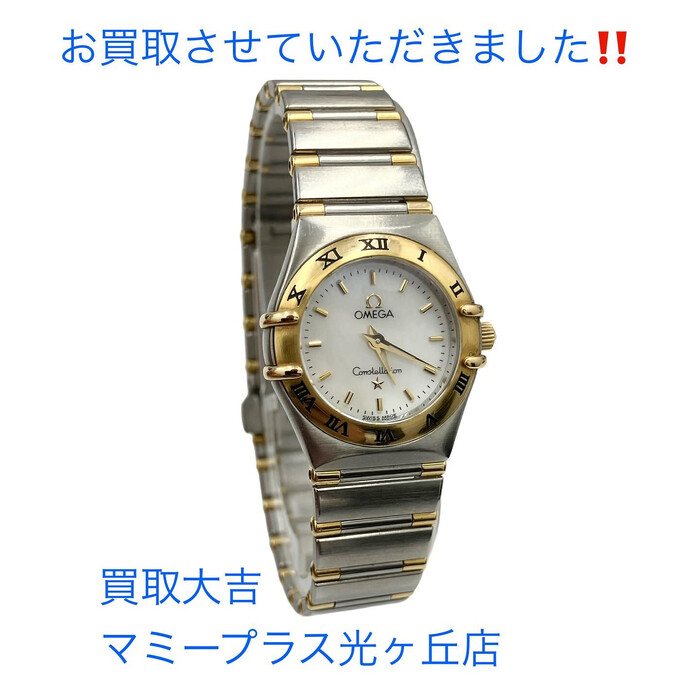 画像352