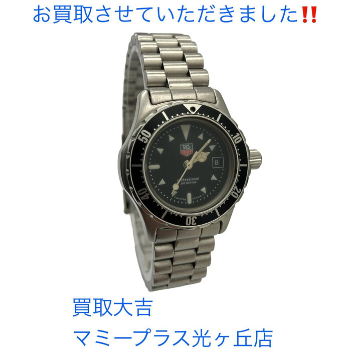 画像364