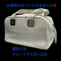 画像373