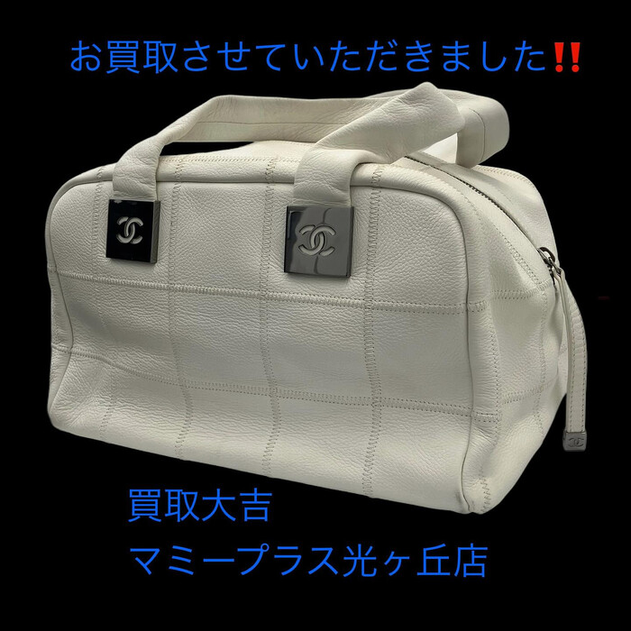 画像373