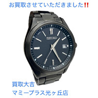 画像381