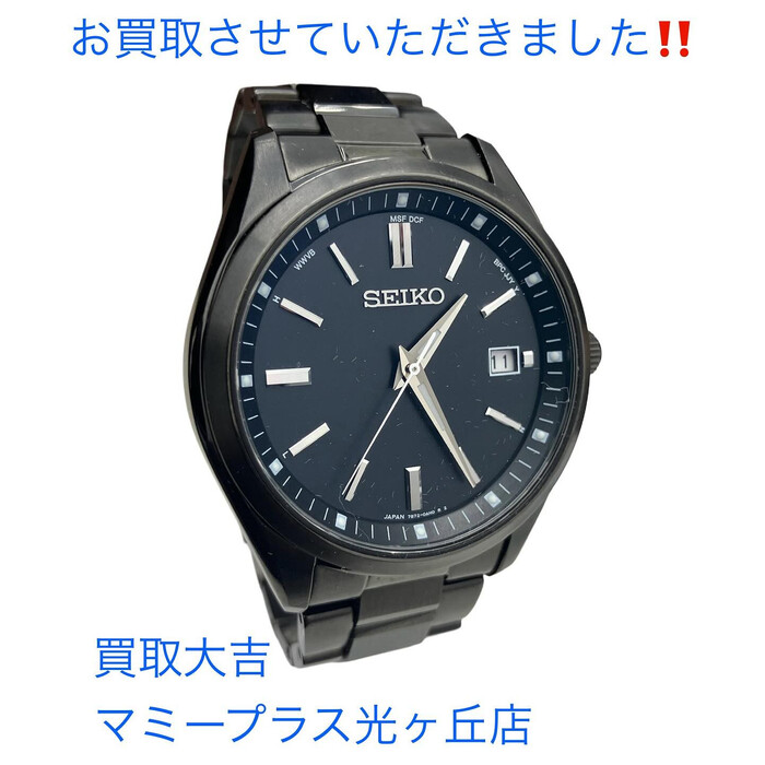 画像381