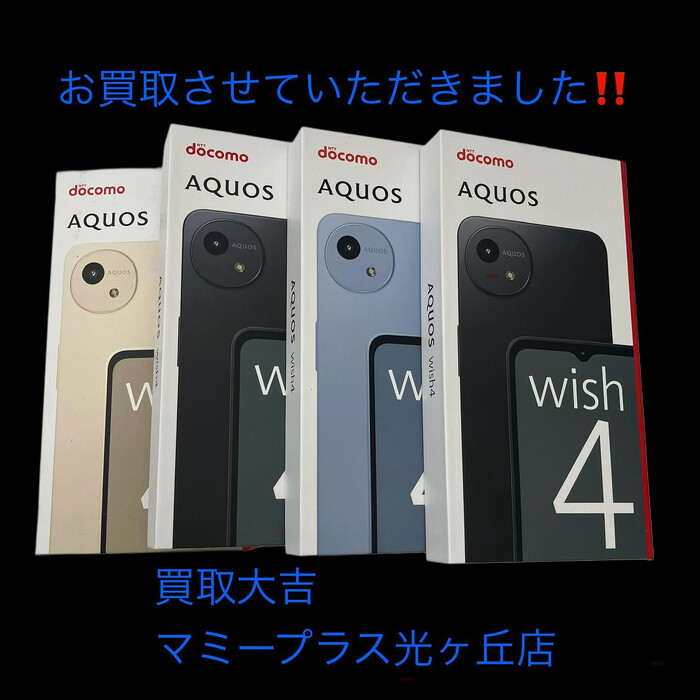 画像385