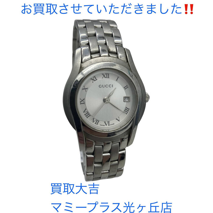 画像394
