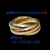 画像400