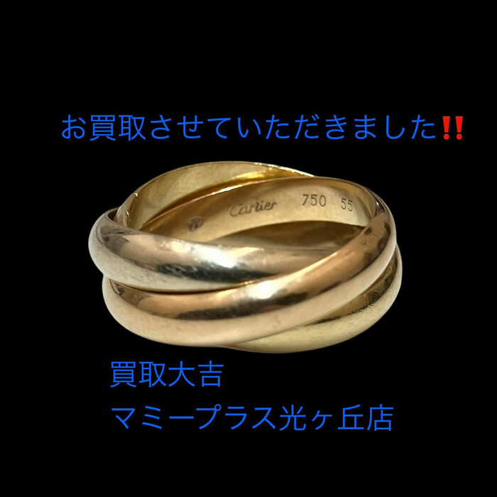 画像400