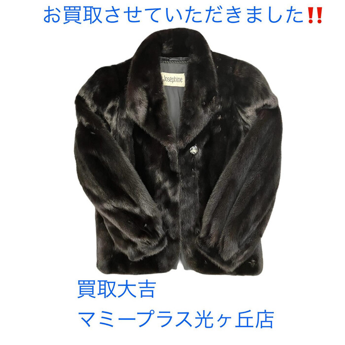 画像409