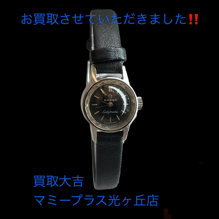 画像412