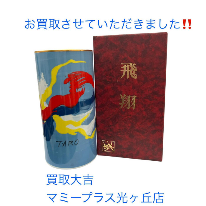 画像414