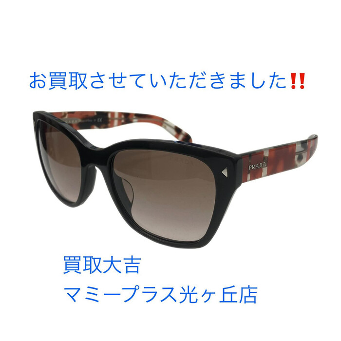画像430