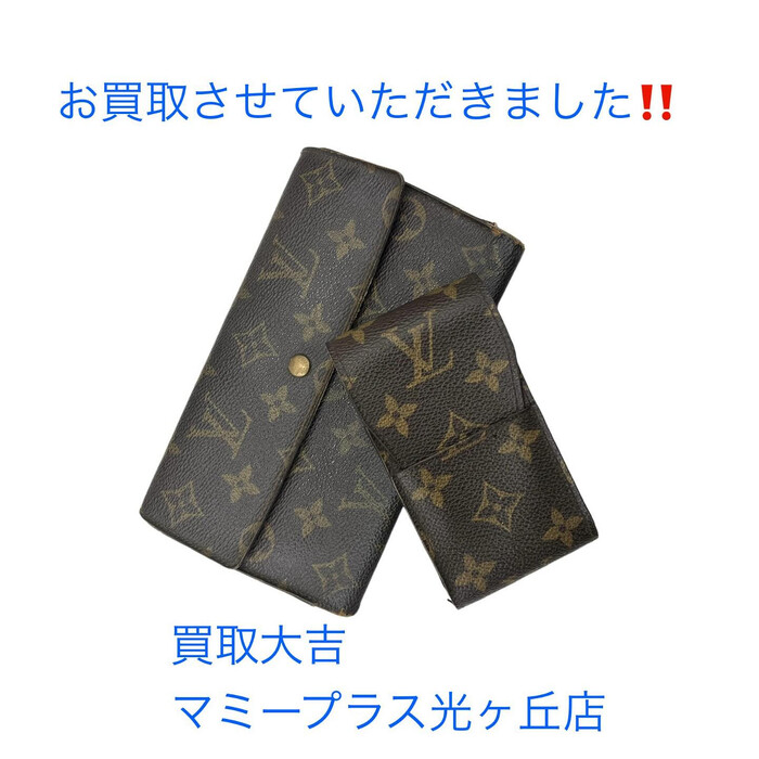 画像447