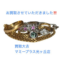 画像454