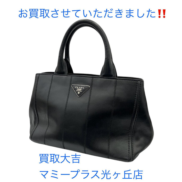 画像472