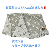 画像487