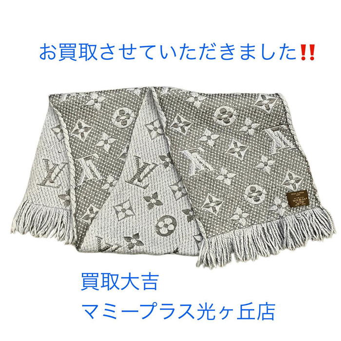 画像487