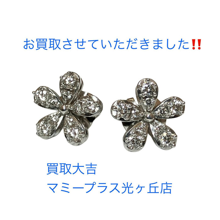 画像489