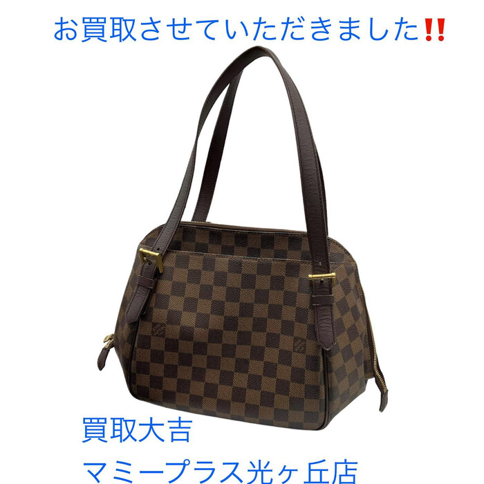 画像499