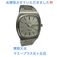 画像508
