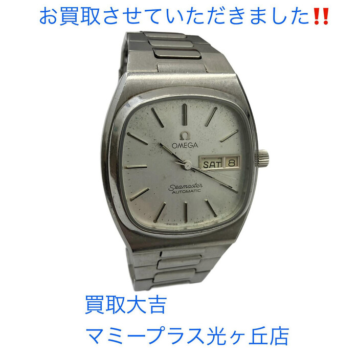 画像508