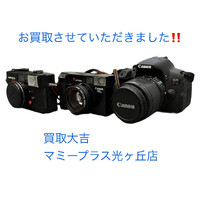 画像514
