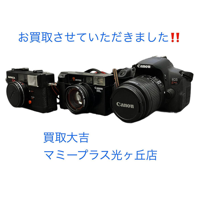 画像514