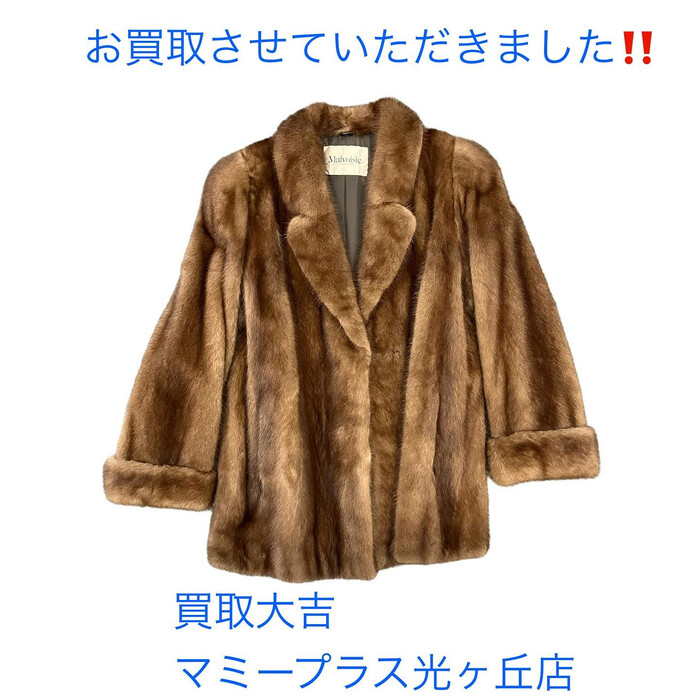 画像519