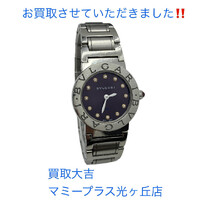 画像525