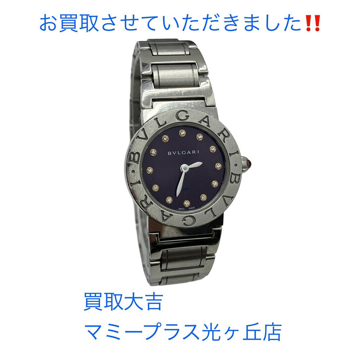 画像525