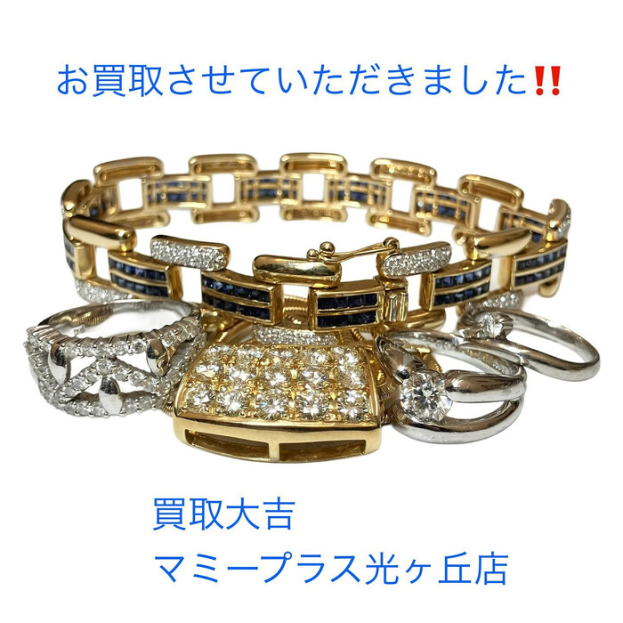 画像529