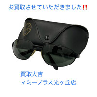 画像534