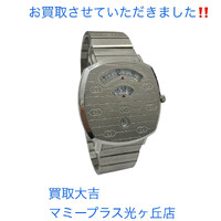 画像543