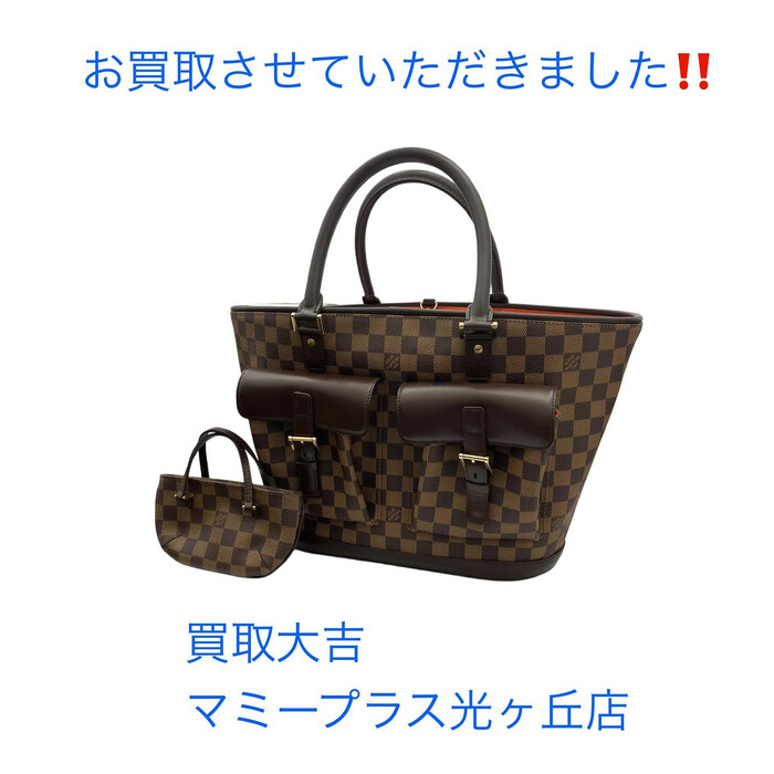 画像549