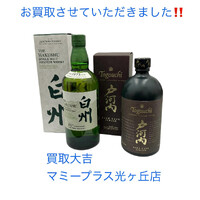 画像553