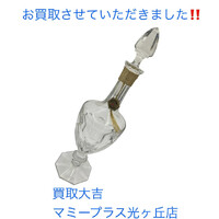 画像555
