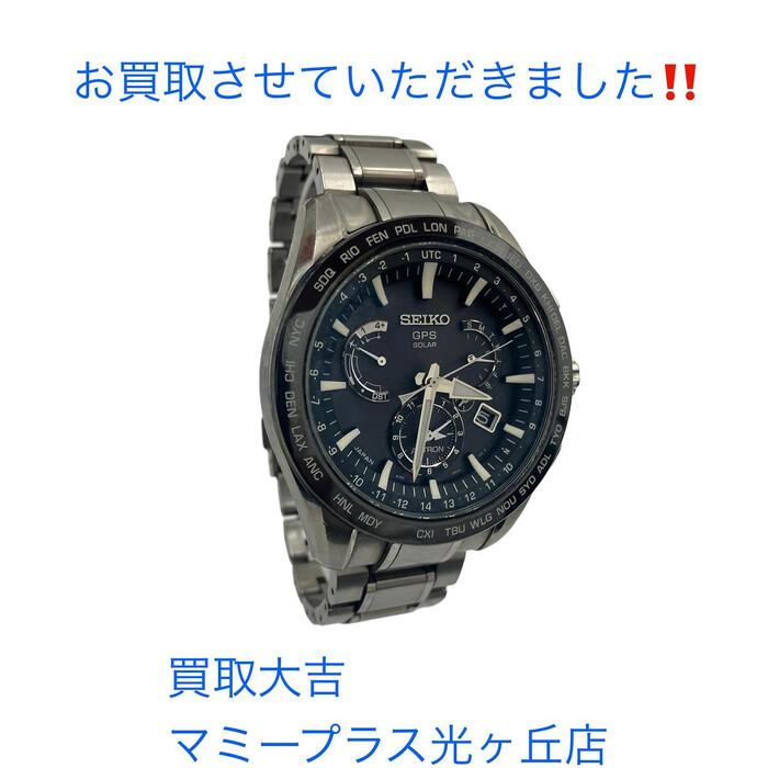 画像559