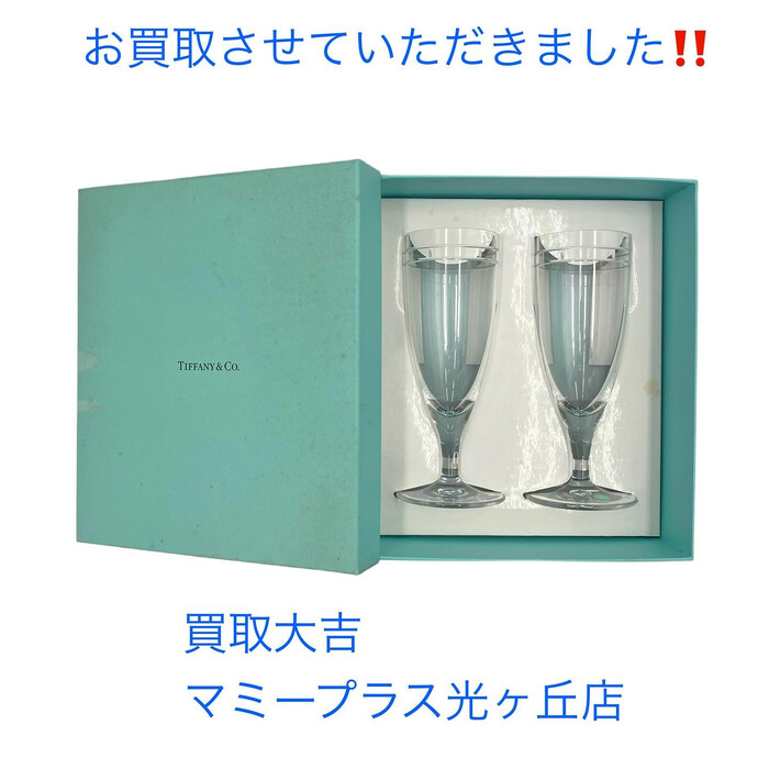 画像565