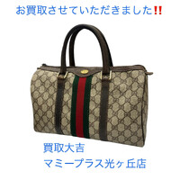 画像567
