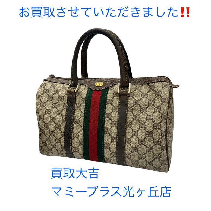画像567