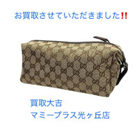 画像574